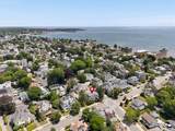 62 Nahant St. - Photo 11