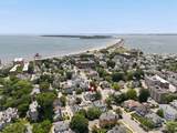 62 Nahant St. - Photo 12