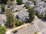 62 Nahant St. - Photo 14