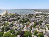 62 Nahant St. - Photo 15