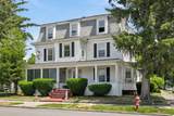 62 Nahant St. - Photo 2