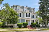 62 Nahant St. - Photo 3