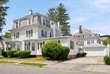 62 Nahant St. - Photo 4