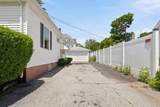 62 Nahant St. - Photo 5