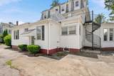62 Nahant St. - Photo 6