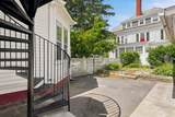 62 Nahant St. - Photo 7