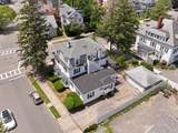 62 Nahant St. - Photo 8