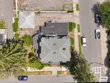 62 Nahant St. - Photo 9