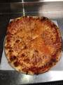 00 Pizza St. - Photo 1