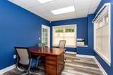 233 W Central St - Photo 10