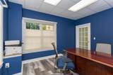 233 W Central St - Photo 11