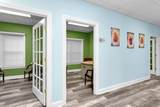 233 W Central St - Photo 12