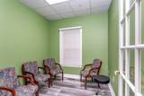 233 W Central St - Photo 13