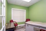 233 W Central St - Photo 14