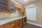 233 W Central St - Photo 16