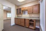 233 W Central St - Photo 17