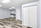 233 W Central St - Photo 18
