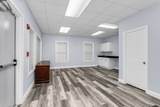 233 W Central St - Photo 19