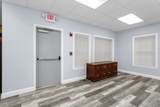 233 W Central St - Photo 20