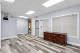 233 W Central St - Photo 21