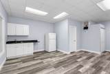 233 W Central St - Photo 22