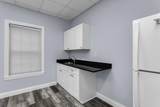 233 W Central St - Photo 23
