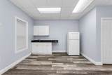 233 W Central St - Photo 24