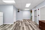 233 W Central St - Photo 25