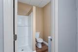 233 W Central St - Photo 26
