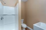 233 W Central St - Photo 27