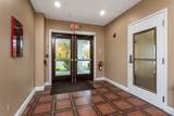 233 W Central St - Photo 28