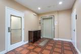 233 W Central St - Photo 3