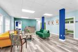 233 W Central St - Photo 4
