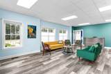 233 W Central St - Photo 5