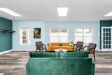 233 W Central St - Photo 6