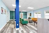 233 W Central St - Photo 7