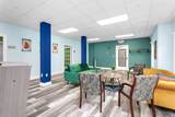 233 W Central St - Photo 8