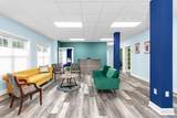 233 W Central St - Photo 9