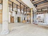 1252 Main St - Photo 10