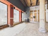 1252 Main St - Photo 11