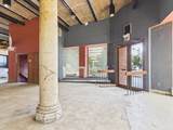 1252 Main St - Photo 12