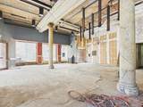 1252 Main St - Photo 13
