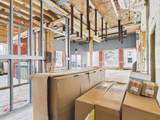 1252 Main St - Photo 15