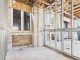 1252 Main St - Photo 16