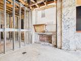 1252 Main St - Photo 17