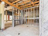 1252 Main St - Photo 18