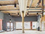 1252 Main St - Photo 19