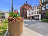 1252 Main St - Photo 20