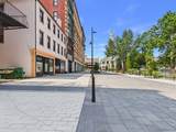 1252 Main St - Photo 21