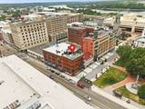 1252 Main St - Photo 22